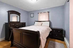 13 Columbia Ave, Middletown, NY 10940 - Photo 9