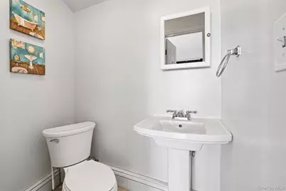 13 Columbia Avenue, Middletown, NY 10940 - Photo 13