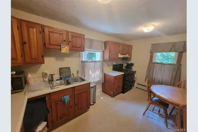 3 Albertson Road, Marlboro, NY 12542 - Photo 7
