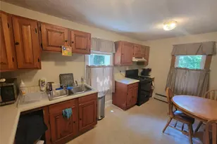 3 Albertson Rd, Marlboro, NY 12542 - Photo 7