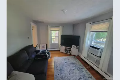 3 Albertson Road, Marlboro, NY 12542 - Photo 21