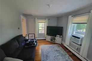3 Albertson Rd, Marlboro, NY 12542 - Photo 21