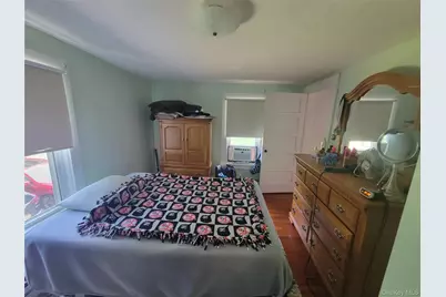3 Albertson Road, Marlboro, NY 12542 - Photo 25