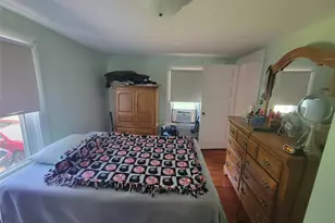 3 Albertson Rd, Marlboro, NY 12542 - Photo 25