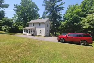 3 Albertson Rd, Marlboro, NY 12542 - Photo 9