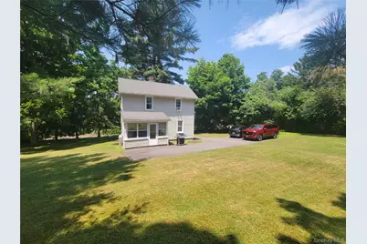 3 Albertson Road, Marlboro, NY 12542 - Photo 13
