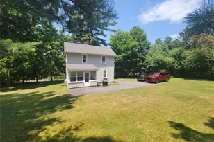 3 Albertson Rd, Marlboro, NY 12542 - Photo 13