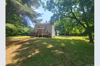 3 Albertson Road, Marlboro, NY 12542 - Photo 5