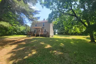 3 Albertson Rd, Marlboro, NY 12542 - Photo 5