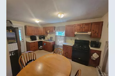 3 Albertson Road, Marlboro, NY 12542 - Photo 17