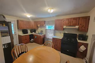 3 Albertson Rd, Marlboro, NY 12542 - Photo 17