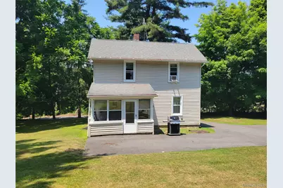 3 Albertson Road, Marlboro, NY 12542 - Photo 15