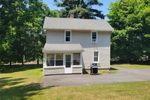 3 Albertson Rd, Marlboro, NY 12542 - Photo 15