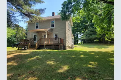 3 Albertson Road, Marlboro, NY 12542 - Photo 3