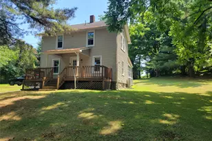 3 Albertson Rd, Marlboro, NY 12542 - Photo 3