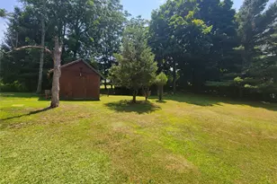 3 Albertson Rd, Marlboro, NY 12542 - Photo 11
