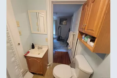 3 Albertson Road, Marlboro, NY 12542 - Photo 29