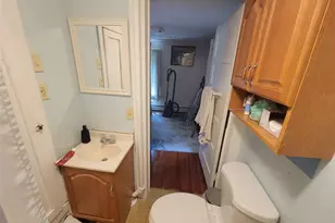 3 Albertson Rd, Marlboro, NY 12542 - Photo 29