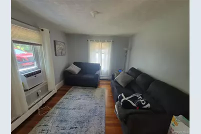 3 Albertson Road, Marlboro, NY 12542 - Photo 19