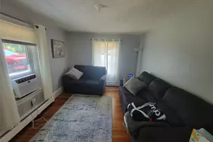 3 Albertson Rd, Marlboro, NY 12542 - Photo 19