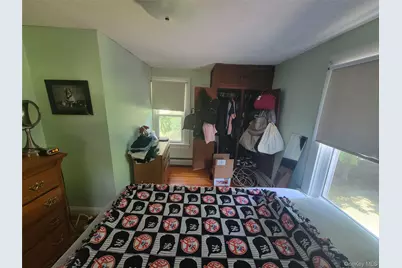 3 Albertson Road, Marlboro, NY 12542 - Photo 23
