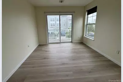 169 Sea Grass Lane #2, Arverne, NY 11692 - Photo 5