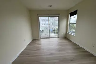 1-69 Sea Grass Ln, Arverne, NY 11692 - Photo 5