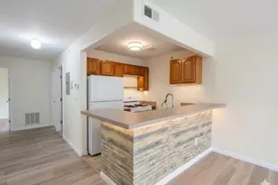 1-69 Sea Grass Ln, Arverne, NY 11692 - Photo 1