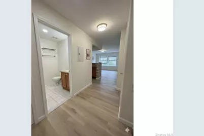 169 Sea Grass Lane #2, Arverne, NY 11692 - Photo 3