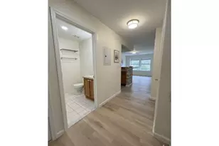 1-69 Sea Grass Ln, Arverne, NY 11692 - Photo 3