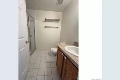 169 Sea Grass Lane #2, Arverne, NY 11692 - Photo 7