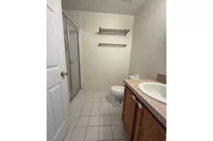 1-69 Sea Grass Ln, Arverne, NY 11692 - Photo 7