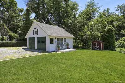 189 Pound Ridge Road, Bedford, NY 10506 - Photo 15