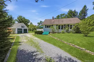 189 Pound Ridge Rd, Bedford, NY 10506 - Photo 21