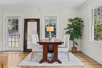189 Pound Ridge Road, Bedford, NY 10506 - Photo 7