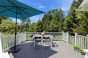 189 Pound Ridge Rd, Bedford, NY 10506 - Photo 13