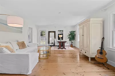 189 Pound Ridge Road, Bedford, NY 10506 - Photo 5