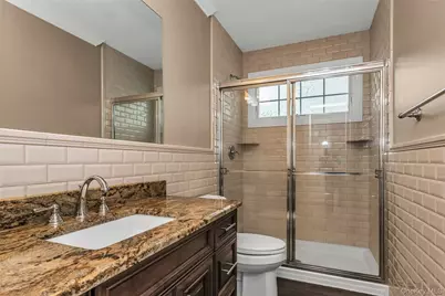 17 Vera Avenue, Plainview, NY 11803 - Photo 9