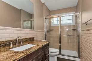 17 Vera Ave, Plainview, NY 11803 - Photo 9