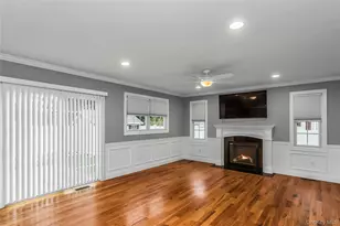 17 Vera Ave, Plainview, NY 11803 - Photo 7