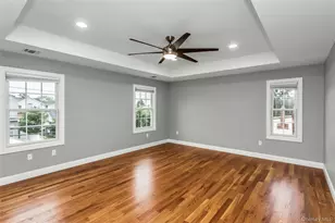 17 Vera Ave, Plainview, NY 11803 - Photo 11