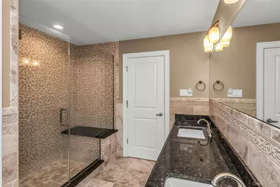 17 Vera Avenue, Plainview, NY 11803 - Photo 13