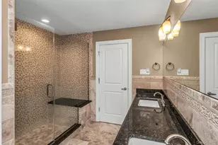 17 Vera Ave, Plainview, NY 11803 - Photo 13