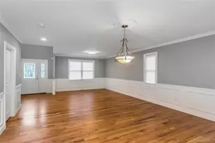 17 Vera Ave, Plainview, NY 11803 - Photo 3