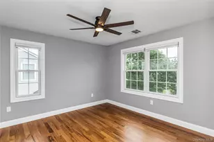 17 Vera Ave, Plainview, NY 11803 - Photo 15
