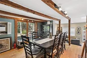 386 Bread and Cheese Hollow Rd, Northport, NY 11768 - Photo 9