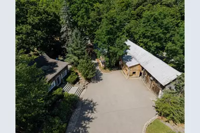 386 Bread and Cheese Hollow Road, Northport, NY 11768 - Photo 29