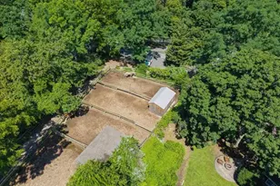 386 Bread and Cheese Hollow Rd, Northport, NY 11768 - Photo 27
