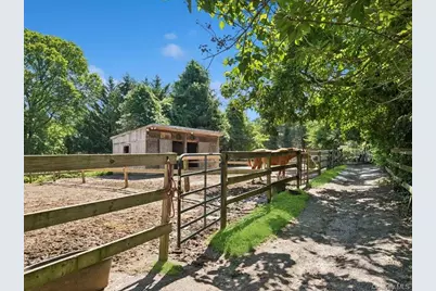 386 Bread and Cheese Hollow Road, Northport, NY 11768 - Photo 23