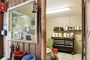 386 Bread and Cheese Hollow Rd, Northport, NY 11768 - Photo 19